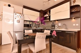    3- | Imot.bg    2