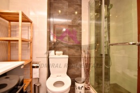    3- | Imot.bg    7