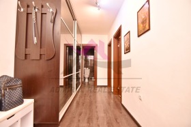    3- | Imot.bg    6