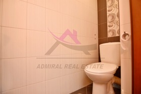    3- | Imot.bg    8