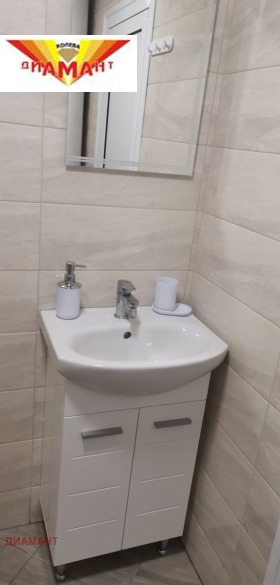     3-,  , 