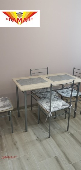    3- | Imot.bg    5
