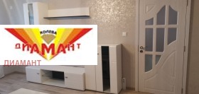    3- | Imot.bg    7