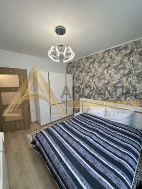 ���� ��� ���� 3-����� | Imot.bg � ����� ������ 10