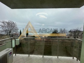 ���� ��� ���� 3-����� | Imot.bg � ����� ������ 7