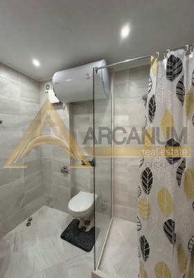 ���� ��� ���� 3-����� | Imot.bg � ����� ������ 8