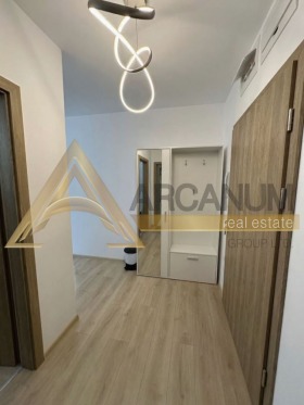 ���� ��� ���� 3-����� | Imot.bg � ����� ������ 9