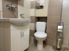 ���� ��� ���� 3-����� | Imot.bg � ����� ������ 11