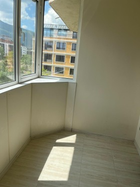 ���� ��� ���� 3-����� | Imot.bg � ����� ������ 13