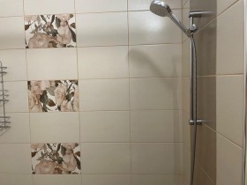 ���� ��� ���� 3-����� | Imot.bg � ����� ������ 10