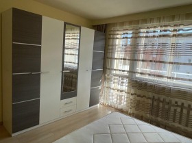 ���� ��� ���� 3-����� | Imot.bg � ����� ������ 7