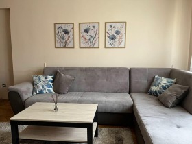 ����� ���� ��� ���� 3-�����,���� �����, ���������� ����