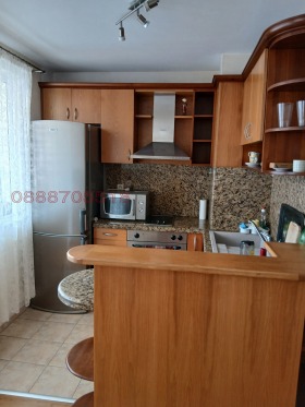 ���� ��� ���� 3-����� | Imot.bg � ����� ������ 6