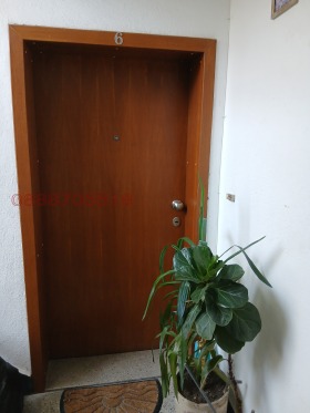 3-СТАЕН, 90 m2