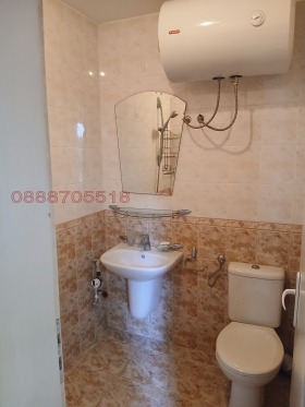 ���� ��� ���� 3-����� | Imot.bg � ����� ������ 9