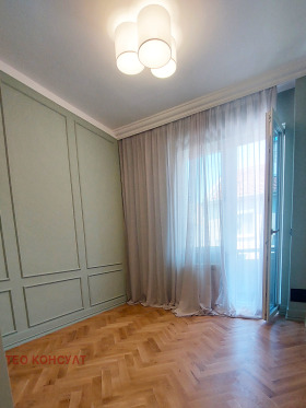 ���� ��� ���� 3-����� | Imot.bg � ����� ������ 14