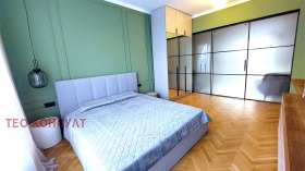 ���� ��� ���� 3-����� | Imot.bg � ����� ������ 9