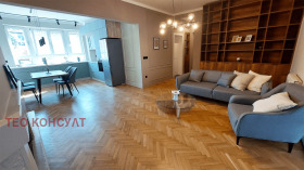 ���� ��� ���� 3-����� | Imot.bg � ����� ������ 2
