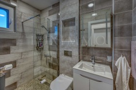    4- | Imot.bg    7