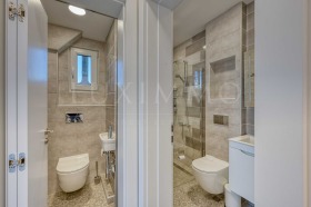   4- | Imot.bg    8