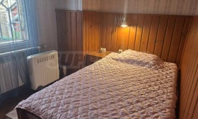 ���� ��� ���� 4-����� | Imot.bg � ����� ������ 13