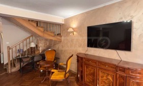 ���� ��� ���� 4-����� | Imot.bg � ����� ������ 2