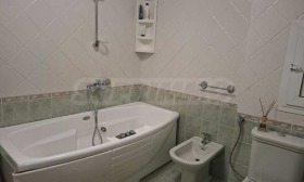 ���� ��� ���� 4-����� | Imot.bg � ����� ������ 16