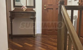 ���� ��� ���� 4-����� | Imot.bg � ����� ������ 7