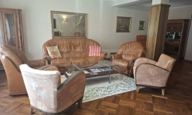 ���� ��� ���� 4-����� | Imot.bg � ����� ������ 4