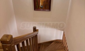 ���� ��� ���� 4-����� | Imot.bg � ����� ������ 6