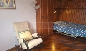 ���� ��� ���� 4-����� | Imot.bg � ����� ������ 14