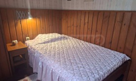 ���� ��� ���� 4-����� | Imot.bg � ����� ������ 12