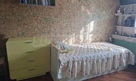 ���� ��� ���� 4-����� | Imot.bg � ����� ������ 15