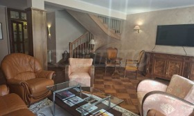 ���� ��� ���� 4-����� | Imot.bg � ����� ������ 3