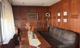 ���� ��� ���� 4-����� | Imot.bg � ����� ������ 9