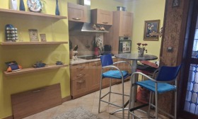 ���� ��� ���� 4-����� | Imot.bg � ����� ������ 11