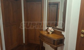 ���� ��� ���� 4-����� | Imot.bg � ����� ������ 8