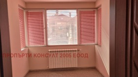 ���� ��� ���� ���� | Imot.bg � ����� ������ 5