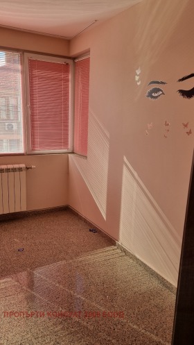 ���� ��� ���� ���� | Imot.bg � ����� ������ 3