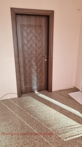 ���� ��� ���� ���� | Imot.bg � ����� ������ 8