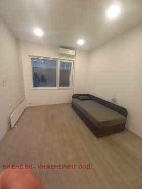 ���� ��� ���� ���� | Imot.bg � ����� ������ 13