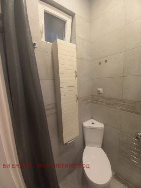 ���� ��� ���� ���� | Imot.bg � ����� ������ 9