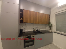 ���� ��� ���� ���� | Imot.bg � ����� ������ 4