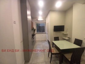 ���� ��� ���� ���� | Imot.bg � ����� ������ 2