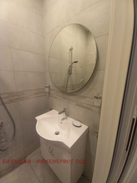 ���� ��� ���� ���� | Imot.bg � ����� ������ 10