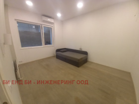 ���� ��� ���� ���� | Imot.bg � ����� ������ 12