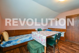 ���� ��� ���� ���� �� ���� | Imot.bg � ����� ������ 2