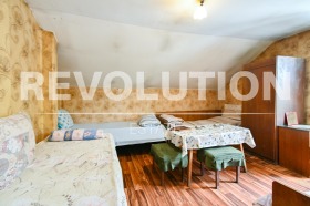 ������ ���� ��� ���� ���� �� ����