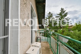 ���� ��� ���� ���� �� ���� | Imot.bg � ����� ������ 11