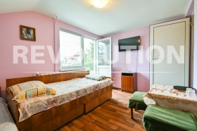 ���� ��� ���� ���� �� ���� | Imot.bg � ����� ������ 5